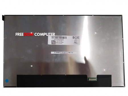 หน้าจอโน๊ตบุ๊ค DELL 13.3 จอโน๊ตบุ๊ค DELL LATITUDE 5300 5320 3320 13.3 FHD IPS NV133FHM-N4A LM133LF7L NV133FHM-N6L