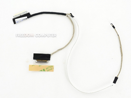 สายแพรจอโน๊ตบุ๊ค ACER  สายแพรจอ ACER SF314-59 SF314-42 SF314-52 SF314-54 SF314-56  DC02003NU00 