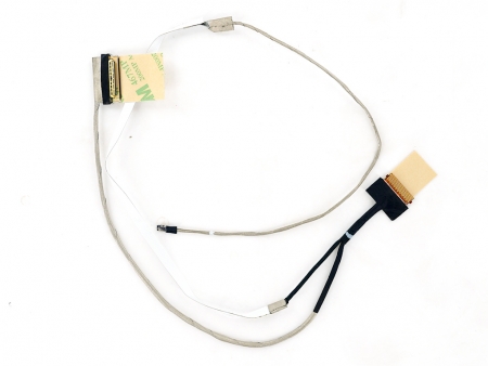 สายแพรจอโน๊ตบุ๊ค ACER สายแพรจอ ACER SF314-55G 1422-0322000 