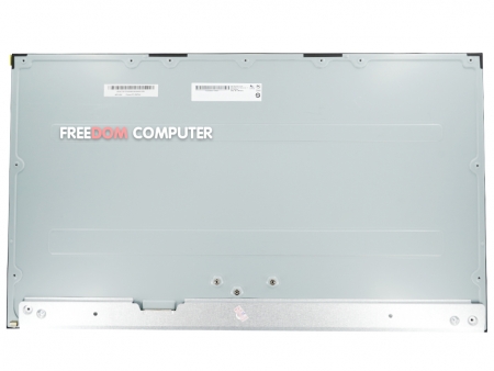 LCD-ALL-IN-ONE INNOLUX 27 หน้าจอ AIO HP 27-CB1010D 27-CB1009D M270HAN01.1 M270HCJ-L5B