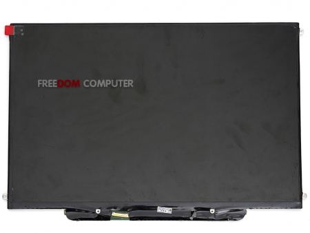 หน้าจอแมคบุ๊ค APPLE 13.3 หน้าจอ MacBook Pro 13 นิ้ว ปี 2010 2011 2012 Model A1278 A1342 Unibody ปี 2009