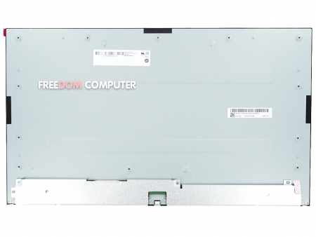 LCD-ALL-IN-ONE HP 21.5 จอคอมพิวเตอร์ ALL IN ONE ขนาด 21.5 นิ้ว M215HAN01.3 For HP ProOne 600 G6