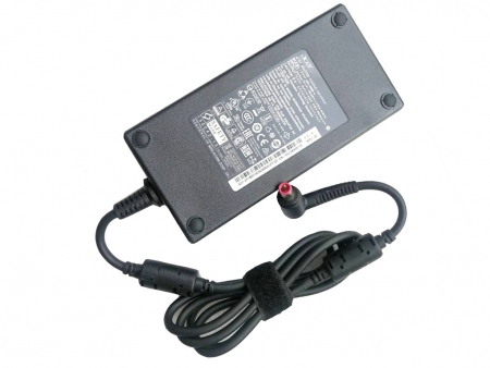 ADAPTER-NOTEBOOK ACER สายชาร์จโน๊ตบุ๊ค (แท้) ACER 19.5V 9.23A  (7.4X5.0mm)  
