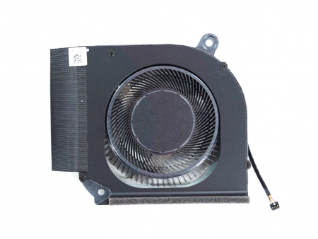 พัดลมโน๊ตบุ๊ค ACER พัดลม CPU Acer (12v) PHN16-71 HeliosNeo16 1ข้าง L 