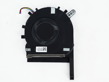 พัดลมโน๊ตบุ๊ค ASUS  พัดลม CPU  Asus (4pin)(L) FA506LL FX506IU FX506IH FX506II FX706H 1ชิ้น เทียบรูปก่อนสั่ง 