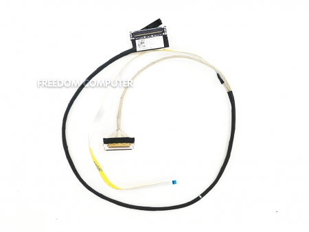 สายแพรจอโน๊ตบุ๊ค IBM-LENOVO สายแพรจอ LENOVO 330S-15ARR 330S-15IKB  DC020023C10 