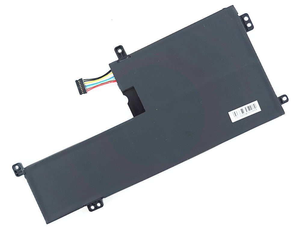 Lenovo L18L3PF1 original Batterie 36Wh