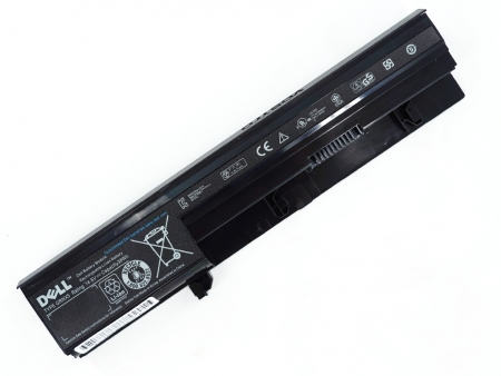 BATTERY-NOTEBOOK DELL  แบตเตอรี่โน๊ตบุ๊ค(แท้) GRNX5 050TNK DELL VOSTRO 3300 3350 