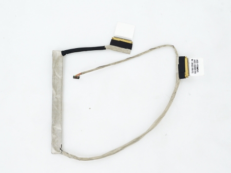 สายแพรจอโน๊ตบุ๊ค ASUS สายแพรจอ ASUS Vivobook 15 X512, X512U, X512UF, X512F, X512FL, X512FA, X512D, X512DK, X512DA, F512D 1422-02890700 1422-03BM0AS 