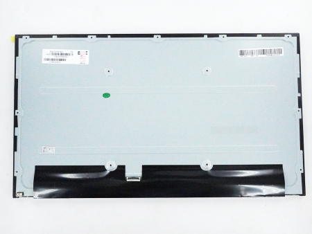 LCD-ALL-IN-ONE HP 21.5 จอ LC AIO 21.5 นิ้ว Model MV215FHM-NS1  ใส่ ASUS E3202WB E3202WBAK และรุ่นอื่นๆที่รองรับ