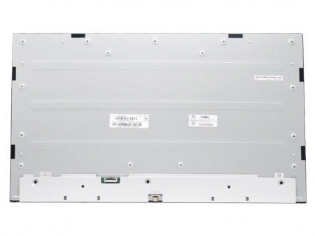 LCD-ALL-IN-ONE IBM-LENOVO 23.8 จอคอมพิวเตอร์ ALL IN ONE ขนาด 23.8 นิ้ว MG2381B02-4 MV238FHM-NX1 ใส่ Lenovo V100 / A100 / AIO 3 24IRH9 / FRU 5C10W32162 