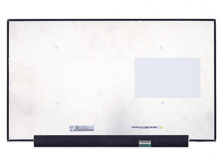 หน้าจอโน๊ตบุ๊ค BOE 17.3 จอโน๊ตบุ๊ค LED 17.3 360Hz 1920)1080 360HZ SRGB 100% NE173FHM-NZ6 AUO B173HAN05.4