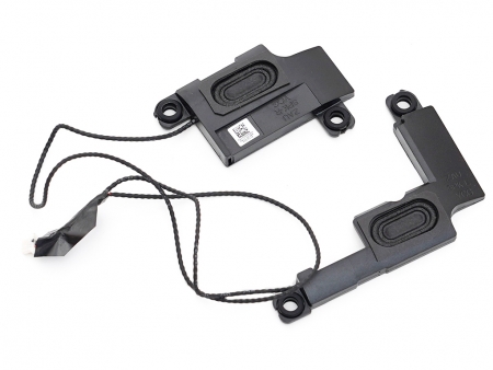 ลำโพงโน๊ตบุ๊ค ACER ลำโพงโน๊ตบุ๊ค ACER A315-23 A315-55 A515-44 A515-45 A515-54 