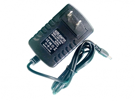 ADAPTER - สายชาร์จ 12V 2A(5.5x2.5)  