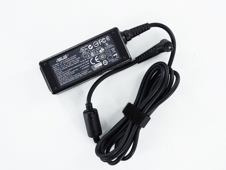 ADAPTER ASUS อะแดปเตอร์ ASUS 19V 2.37A (4.0*1.35mm) 