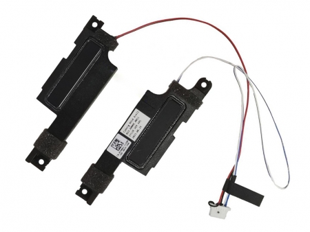 ลำโพงโน๊ตบุ๊ค DELL  ลำโพง Dell 14-5410 5415 0THN6V THN6V 