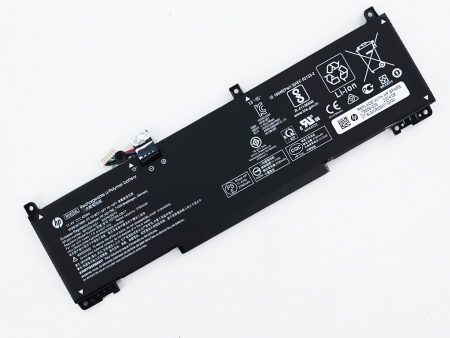 BATTERY-NOTEBOOK HP-COMPAQ แบตเตอรี่โน๊ตบุ๊ค (แท้)  RH03XL ใส่ HP 430-G8 440-G8 630-G8 650-G8 HSTNN-OB1T HSTNN-DB0B 