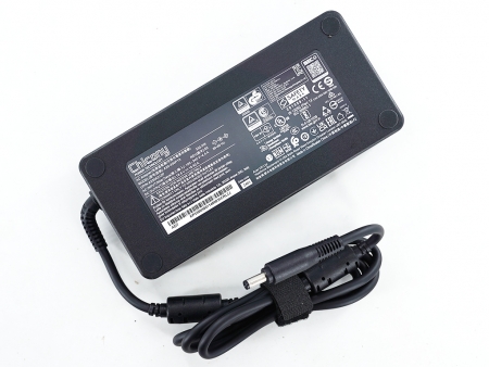 ADAPTER-NOTEBOOK ACER สายชาร์จโน๊ตบุ๊ค(แท้)   Adapter Acer Chicony 19.5V 16.92A(5.5x1.7) 330W 