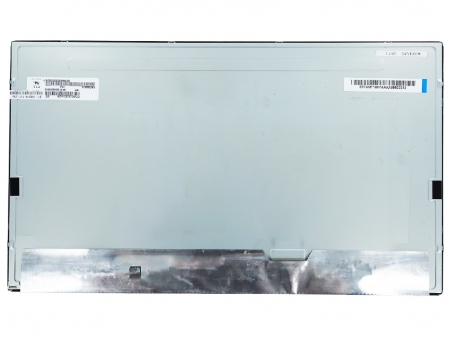 LCD-ALL-IN-ONE BOE 20.7 จอคอมพิวเตอร์ ALL IN ONE ขนาด 20.7 นิ้ว โมเดลจอ MT207FHM-N20