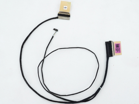 สายแพรจอโน๊ตบุ๊ค ASUS สายแพจอ Asus(30pin)X1502ZA 1422-03UF0AS 1422-040Q0AS 