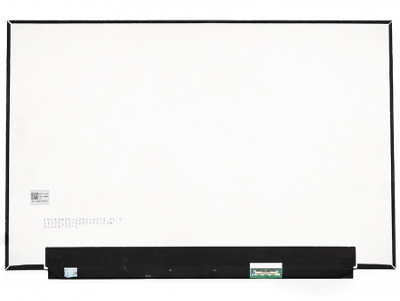 หน้าจอโน๊ตบุ๊ค ACER 14.0 จอโน๊ตบุ๊ค LED 14.0 SLIM 30 PIN 1920*1200 WUXGA IPS KD140N25-30NI For ACER SWIFT LITE 14