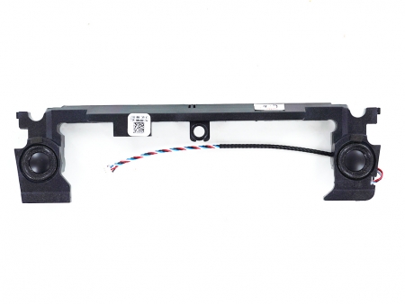 ลำโพงโน๊ตบุ๊ค HP-COMPAQ ลำโพง HP Pavilion 15-DK 15-DK0055NR 15.6 Part L56909-001 