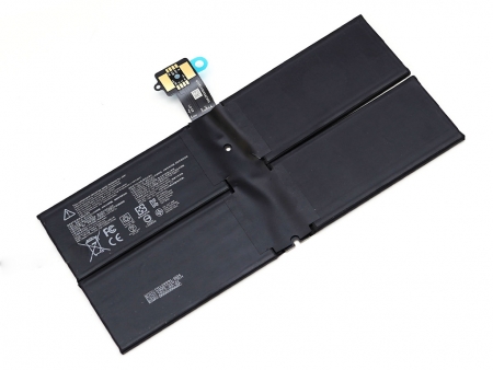 BATTERY-NOTEBOOK MICROSOFT แบตเตอรี่โน๊ตบุ๊ค (แท้)  G3HTA074H สำหรับ Microsoft SURFACE Pro 7 Plus MODEL 1960 