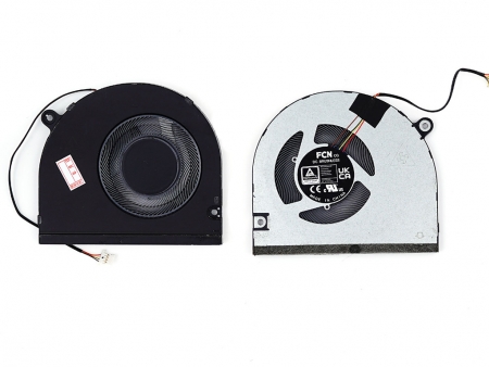 พัดลมโน๊ตบุ๊ค ACER พัดลม CPU โน๊ตบุ๊ค Acer Swift 3 SF314-511 SF3114-43 