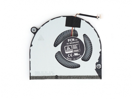 พัดลมโน๊ตบุ๊ค ACER พัดลม CPU โน๊ตบุ๊ค Acer Swift X SFX14-41G SF314-510G 