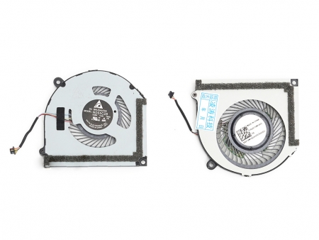 พัดลมโน๊ตบุ๊ค IBM-LENOVO พัดลม CPU โน๊ตบุ๊ค LENOVO MIIX 510-12IKB 