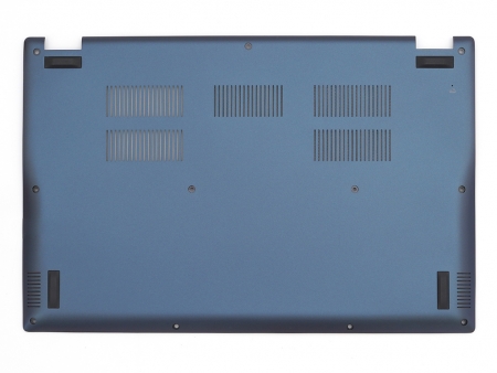 BODY ACER ฝาปิดใต้เครื่อง Acer Swift 5 SF514-54T SF514-54GT สีน้ำเงิน 