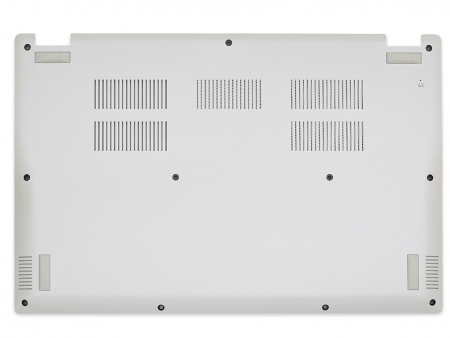 BODY ACER ฝาปิดใต้เครื่อง Acer Swift 5 SF514-54T SF514-54GT สีขาว 