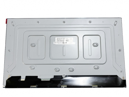 LCD-ALL-IN-ONE - 23.8 หน้าจอ Panel LCD 23.8 Model TPM238WF1 TPM238WF1-LF1F TPM238WF1-LF4F TPM238WF1-LF2 TPM238WF1-LF1L ใส่ ASUS VP249  VG249Q  Acer Nitro VG240YS  AOC 24G2SP